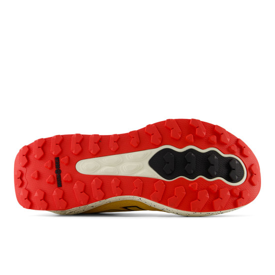 New Balance Fresh Foam X Garoe v2